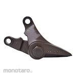 MCC Strap Cutter