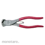 MERRY End Cutting Nippers