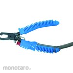 MERRY Heat Cutting Pliers c/w Spring (Tang Jepit)