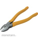 MERRY Nippers for Hand Wire (Tang Potong)