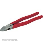 MERRY Pliers Crimping High Power (Tang Potong)