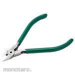 MINESHIMA High-Grade Nippers