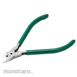 MINESHIMA Nippers High Grade (Tang Potong)