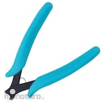 MINESHIMA Nippers Precision (Tang Potong)