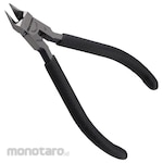 MINESHIMA Premium Thin Edge Nipper