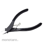 MINESHIMA Sharp Compact Nippers