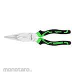 MONAKE Long Nose Plier