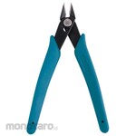 MR. HOBBY Mr. Basic Nipper II