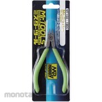 MR. HOBBY Nippers Mr (Tang Potong)