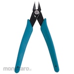 MR. HOBBY Nippers Mr. Basic II (Tang Potong)