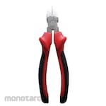 Melzer Diagonal Cutter