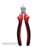 Melzer Diagonal Cutting Pliers (Tang Potong)