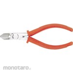 Merry Tools Angle Cutting Nippers