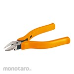 Merry Tools Cutting Pliers (Tang Potong)
