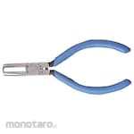 Merry Tools Cutting Pliers Miniature (Tang Potong)