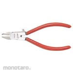Merry Tools Cutting Pliers R-Cut (Tang Potong)