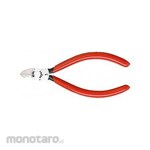 Merry Tools Cutting Pliers for Electronic (Tang Potong)
