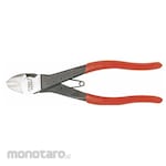 Merry Tools Diagonal Cutting Nipper