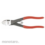Merry Tools Diagonal Cutting Pliers (Tang Potong)