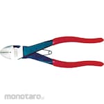 Merry Tools Diagonal Cutting Pliers (Tang Potong)