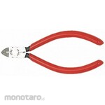 Merry Tools Electro Nippers Carbide Tipped