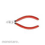 Merry Tools Electronic Nippers/Cutting Pliers for Electronic