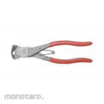 Merry Tools End Cutting Nipper/Pincers