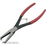 Merry Tools End Cutting Plastic Nippers
