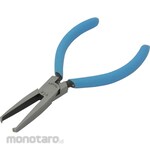 Merry Tools End Cutting Pliers PC (Tang Kakatua)