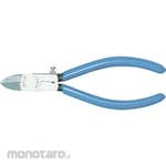 Merry Tools High-Pla Nippers