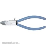 Merry Tools High-Pla Nippers
