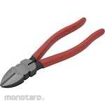 Merry Tools High-Power Nippers