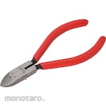 Merry Tools Mecatro Nippers