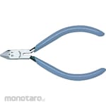 Merry Tools Miniature Nippers