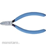 Merry Tools Miniature Nippers