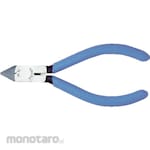 Merry Tools Miniature Plastic Nippers