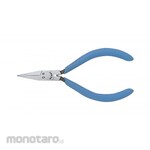 Merry Tools Miniature Plier