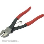 Merry Tools Nippers (Tang Potong)