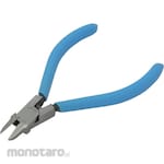 Merry Tools Nippers (Tang Potong)