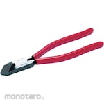 Merry Tools Nippers Angle Cutting (Tang Potong)