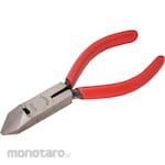 Merry Tools Nippers Angle Cutting (Tang Potong)