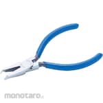 Merry Tools Nippers Blade Edge Plastic Cutting (Tang Potong)