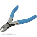 Merry Tools Nippers Compound Action (Tang Potong)