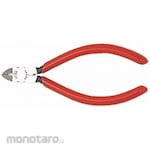 Merry Tools Nippers Electro Carbide Tipped (Tang Potong)