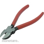 Merry Tools Nippers Flush Cut (Tang Potong)