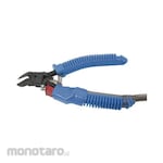 Merry Tools Nippers Heat (Tang Potong)