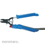 Merry Tools Nippers Heat with Spring (Tang Potong)