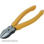 Merry Tools Nippers High Power (Tang Potong)