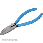 Merry Tools Nippers High-Pla (Tang Potong)