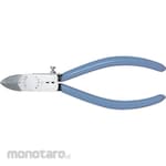 Merry Tools Nippers High-Pla (Tang Potong)